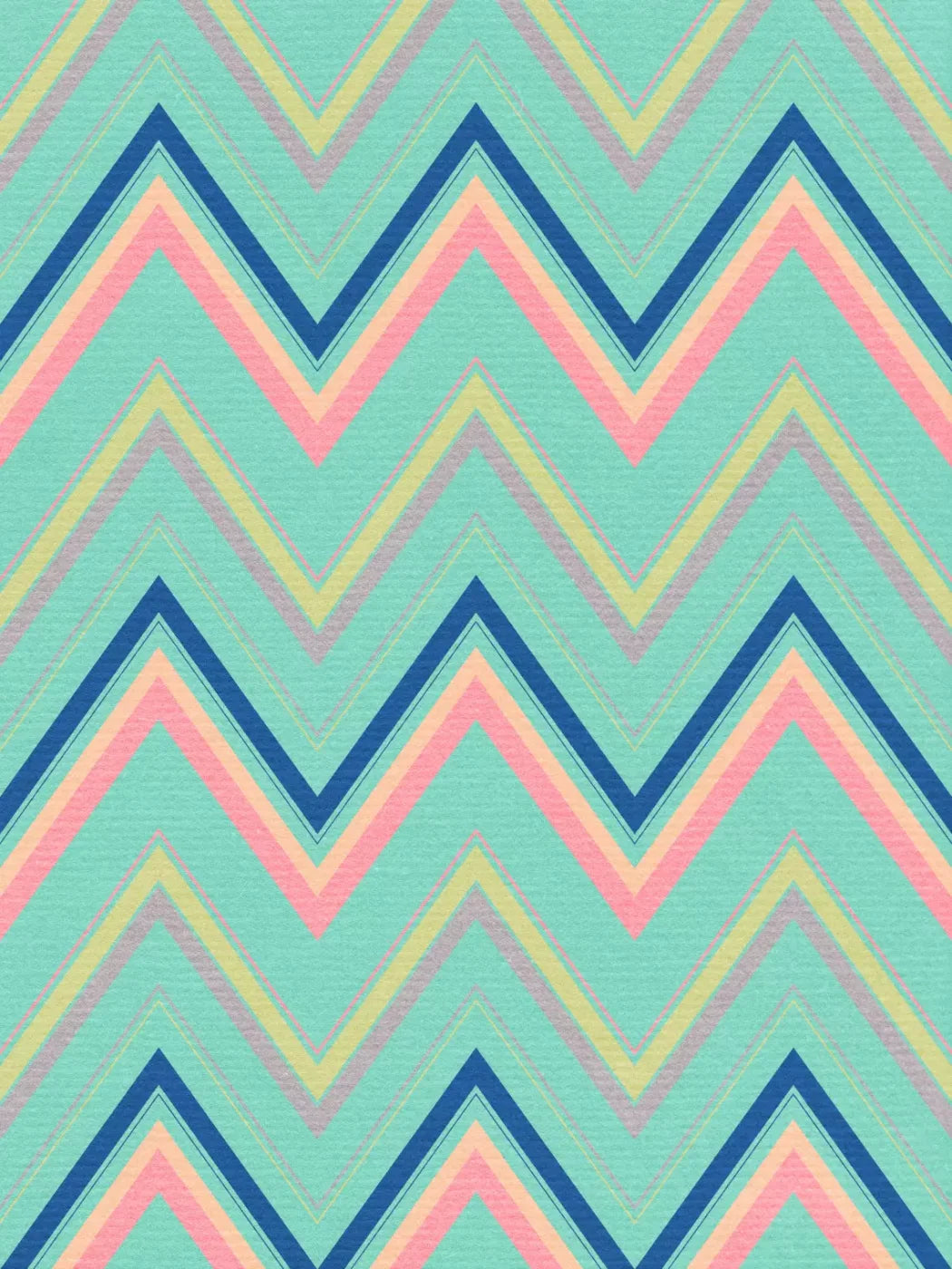 Tricia 5’X6’8’ Fleece (60 X 80 Inch) Backdrop