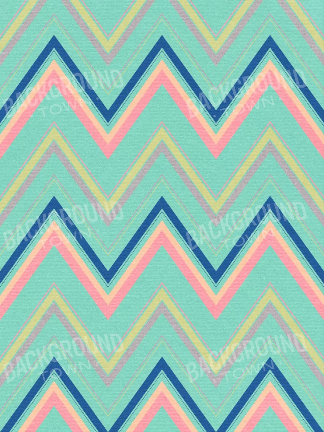 Tricia 5’X7’ Ultracloth (60 X 84 Inch) Backdrop