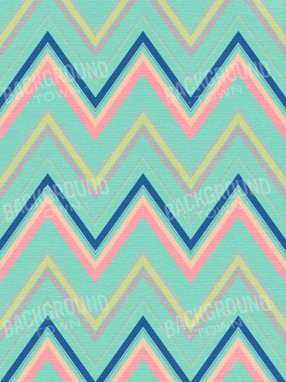 Tricia 5’X7’ Ultracloth (60 X 84 Inch) Backdrop