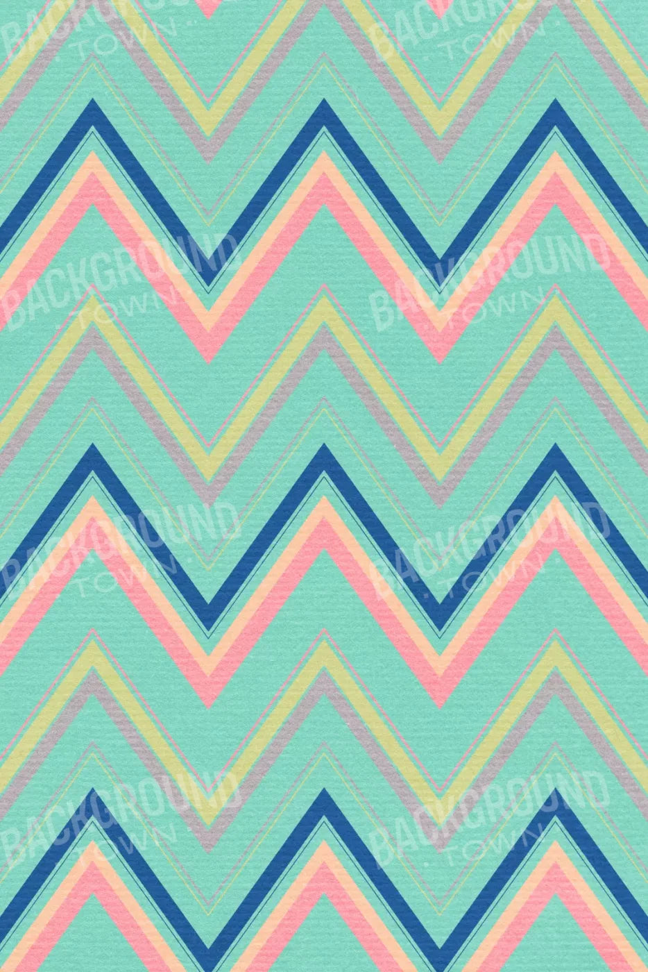 Tricia 5’X8’ Ultracloth (60 X 96 Inch) Backdrop