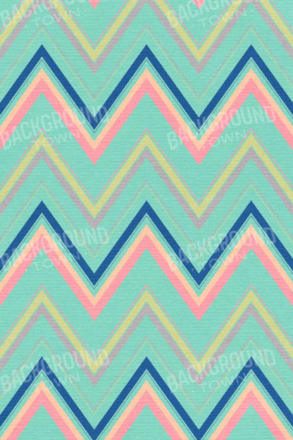 Tricia 5’X8’ Ultracloth (60 X 96 Inch) Backdrop