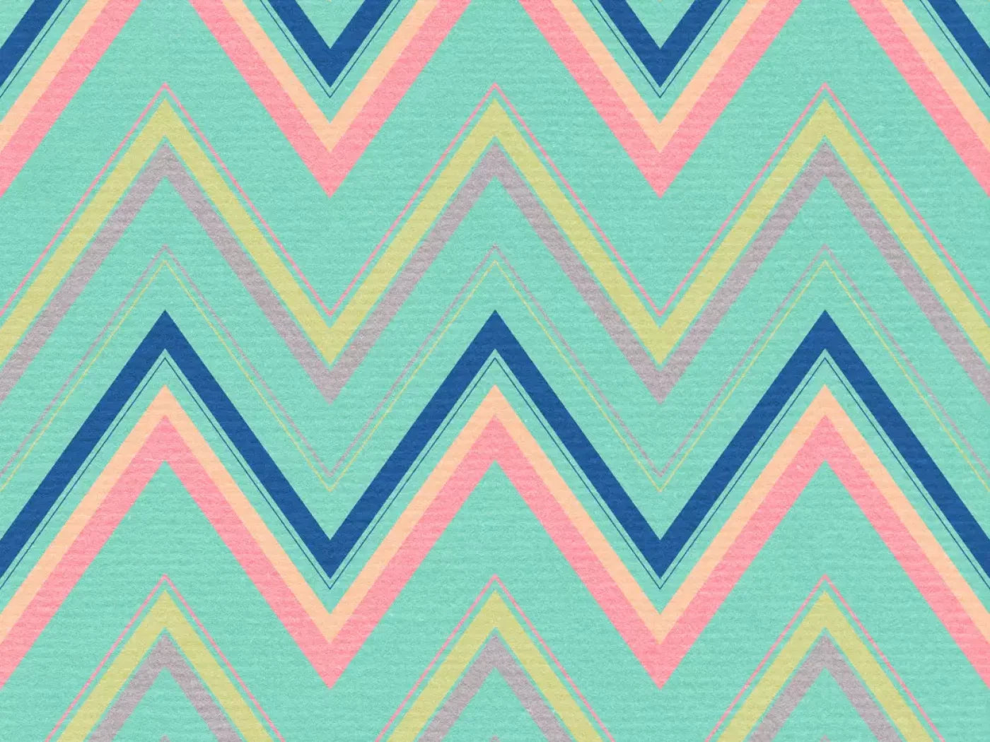Tricia 6’8’X5’ Fleece (80 X 60 Inch) Backdrop