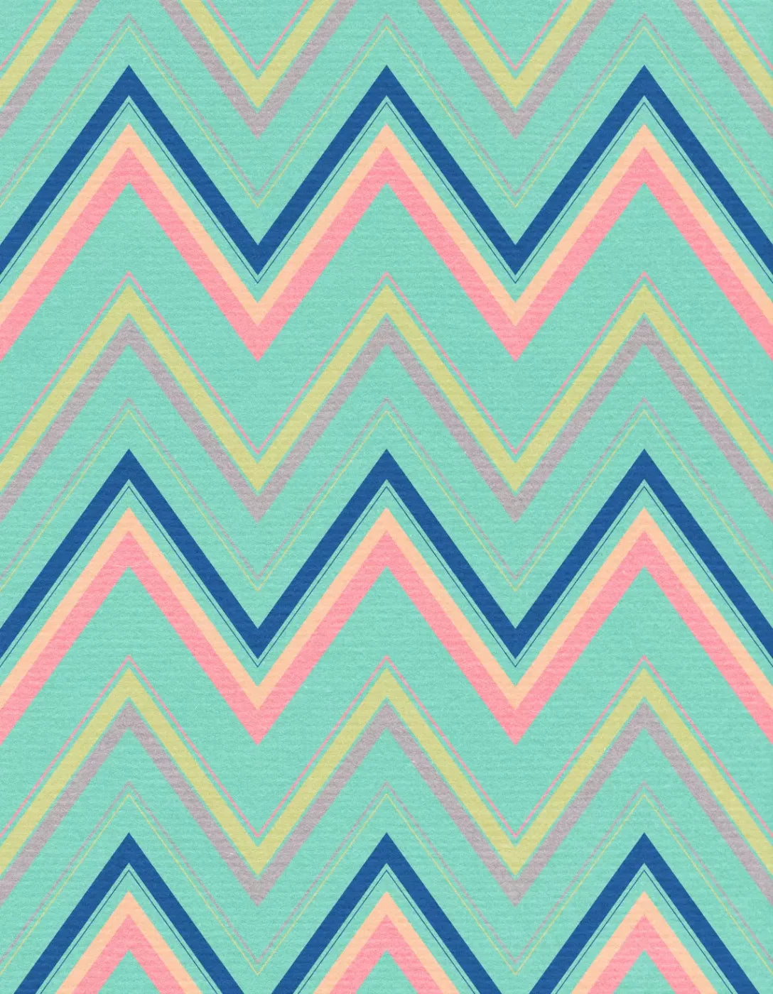 Tricia 6’X8’ Fleece (72 X 96 Inch) Backdrop