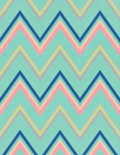 Tricia 6’X8’ Fleece (72 X 96 Inch) Backdrop