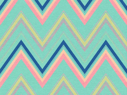 Tricia 7’X5’ Ultracloth (84 X 60 Inch) Backdrop