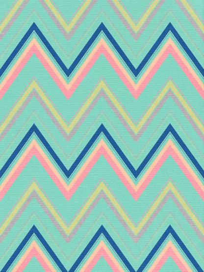 Tricia 8’X10’ Fleece (96 X 120 Inch) Backdrop
