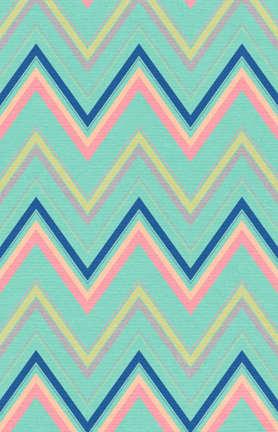 Tricia 8’X12’ Ultracloth (96 X 144 Inch) Backdrop
