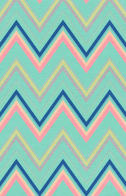Tricia 8’X12’ Ultracloth (96 X 144 Inch) Backdrop