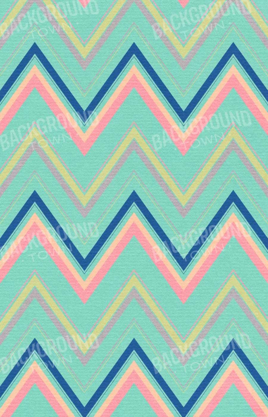 Tricia 8’X12’ Ultracloth (96 X 144 Inch) Backdrop