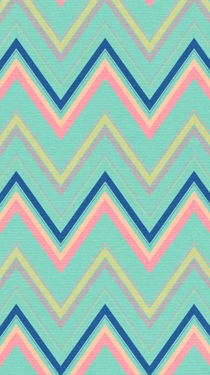 Tricia 8’X14’ Ultracloth (96 X 168 Inch) Backdrop