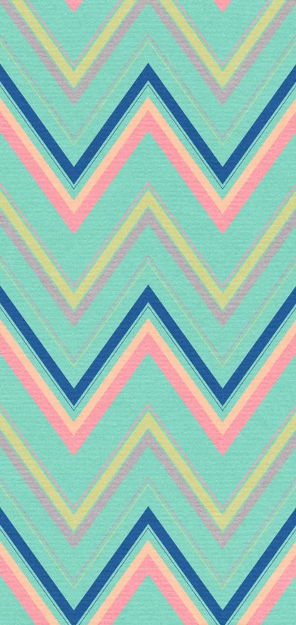 Tricia 8’X16’ Ultracloth (96 X 192 Inch) Backdrop