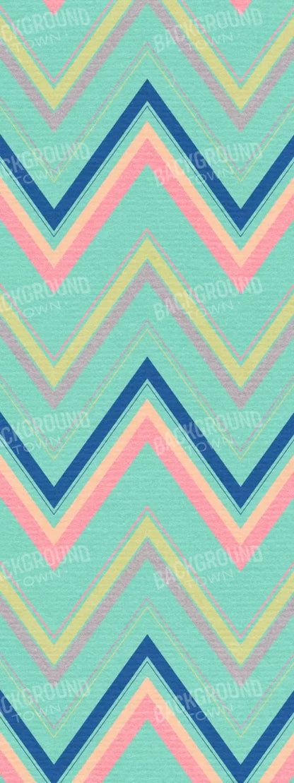 Tricia 8’X20’ Ultracloth (96 X 240 Inch) Backdrop