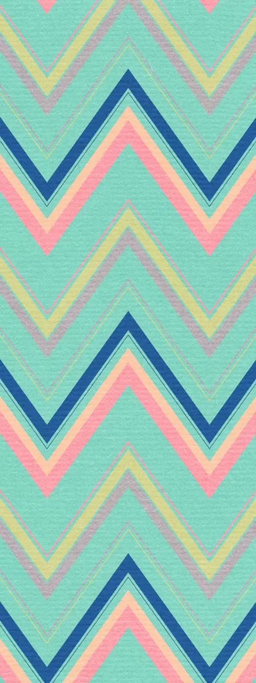 Tricia 8’X20’ Ultracloth (96 X 240 Inch) Backdrop