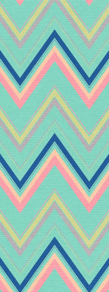 Tricia 8’X20’ Ultracloth (96 X 240 Inch) Backdrop