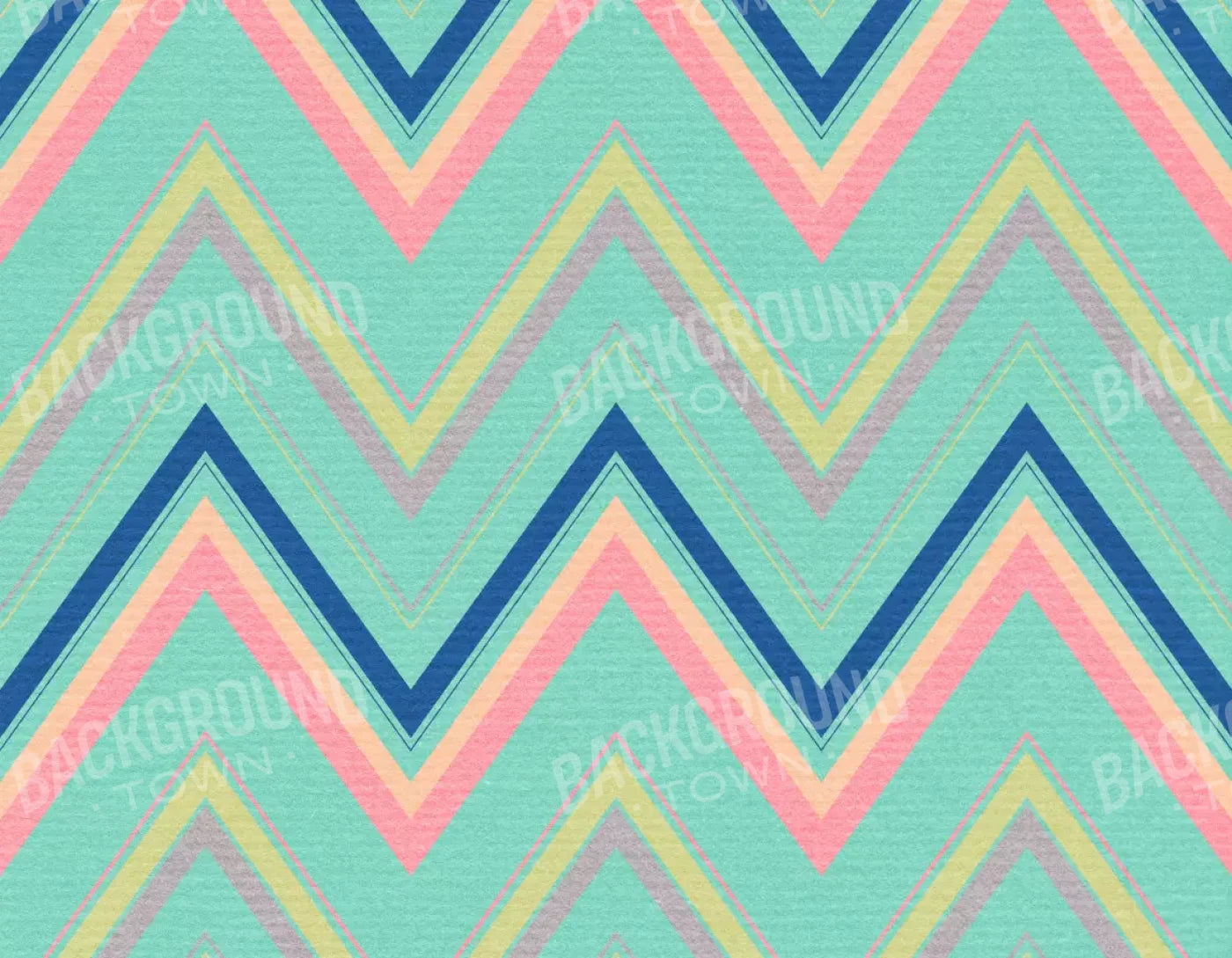 Tricia 8’X6’ Fleece (96 X 72 Inch) Backdrop