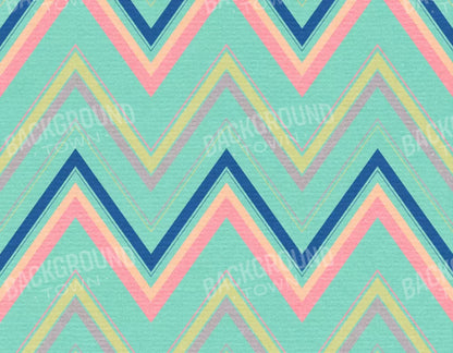 Tricia 8’X6’ Fleece (96 X 72 Inch) Backdrop
