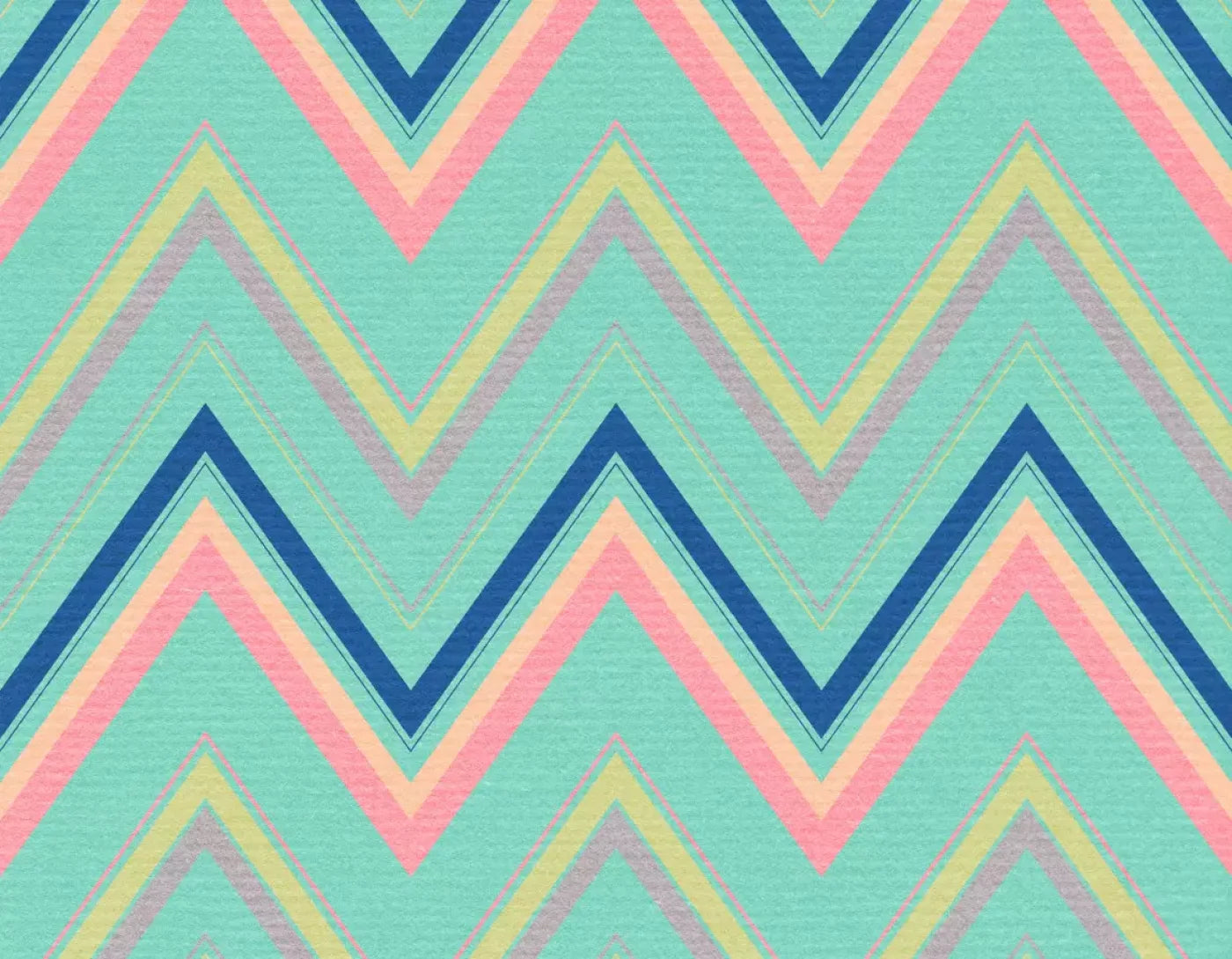 Tricia 8’X6’ Fleece (96 X 72 Inch) Backdrop