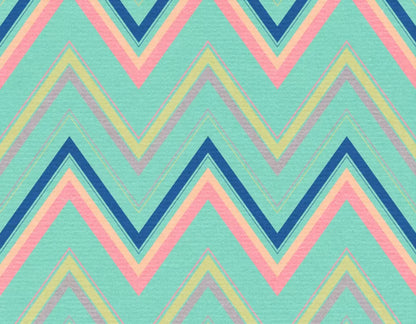 Tricia 8’X6’ Fleece (96 X 72 Inch) Backdrop