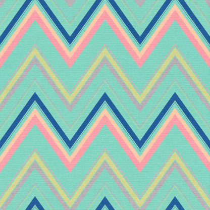 Tricia 8’X8’ Fleece (96 X Inch) Backdrop