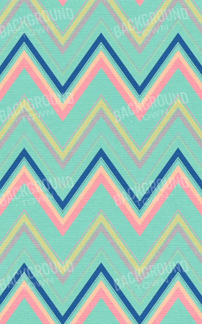 Tricia 9’X14’ Ultracloth (108 X 168 Inch) Backdrop