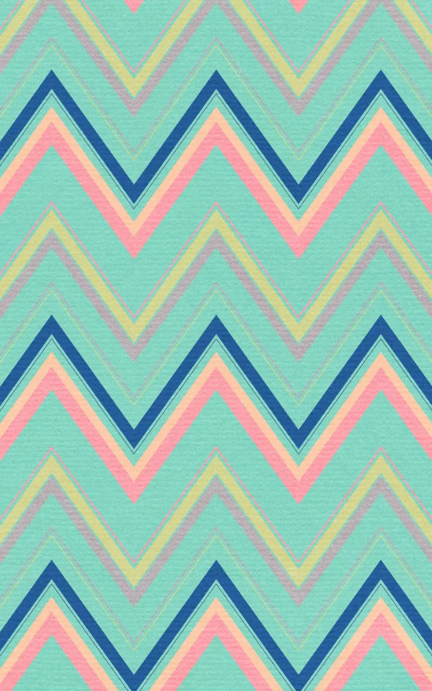 Tricia 9’X14’ Ultracloth (108 X 168 Inch) Backdrop