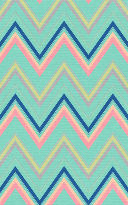 Tricia 9’X14’ Ultracloth (108 X 168 Inch) Backdrop