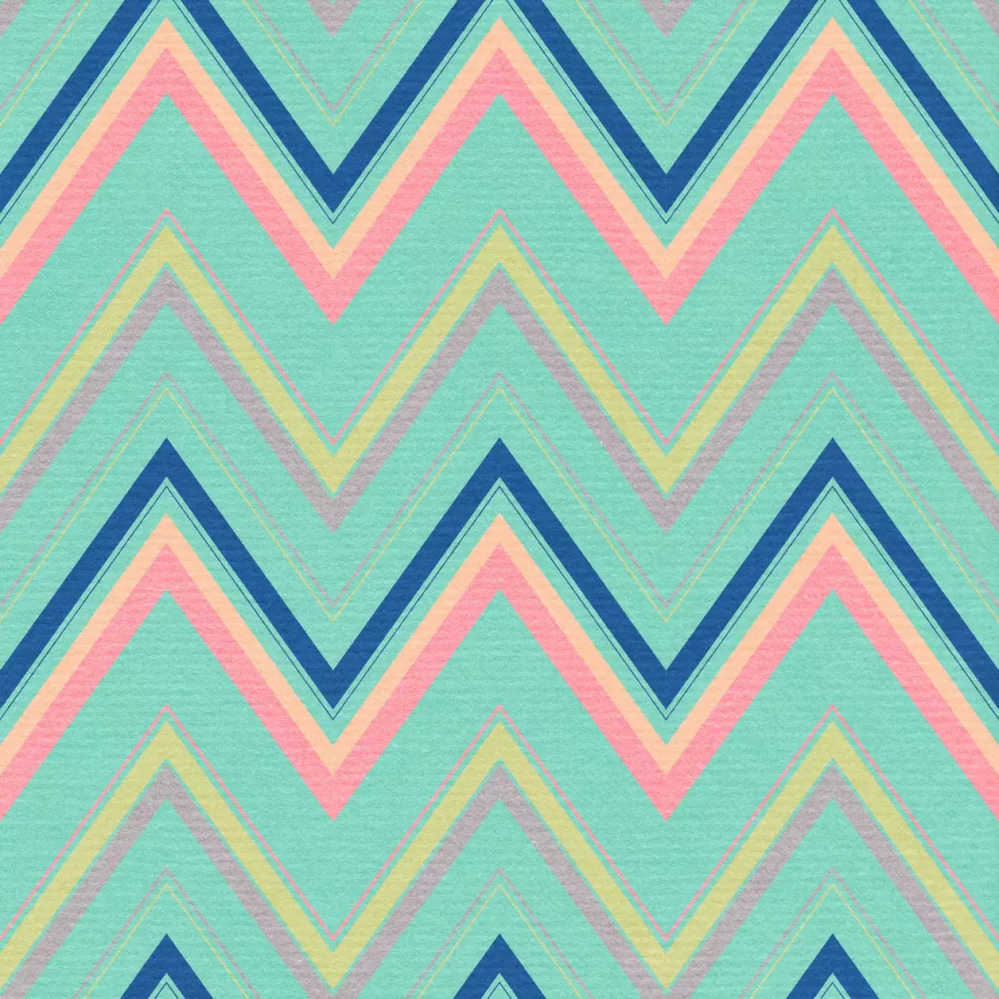 Tricia Backdrop