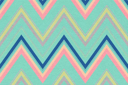 Tricia Backdrop
