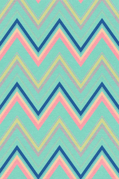 Tricia Backdrop