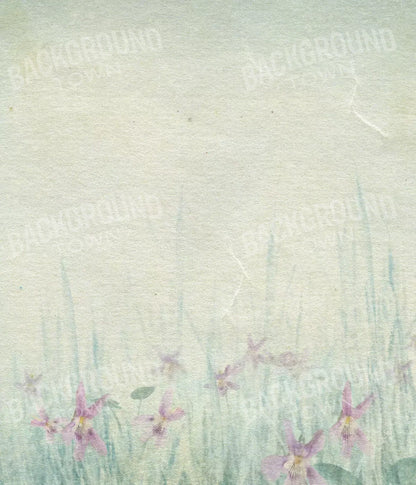 Trina 10’X12’ Ultracloth (120 X 144 Inch) Backdrop