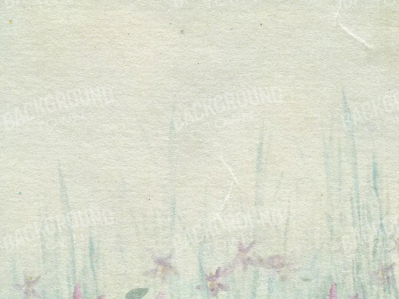 Trina 10’X8’ Fleece (120 X 96 Inch) Backdrop