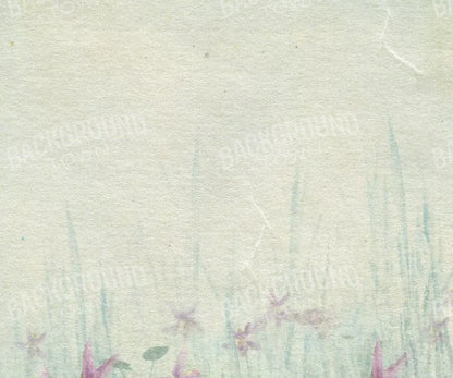 Trina 5’X4’2’ Fleece (60 X 50 Inch) Backdrop