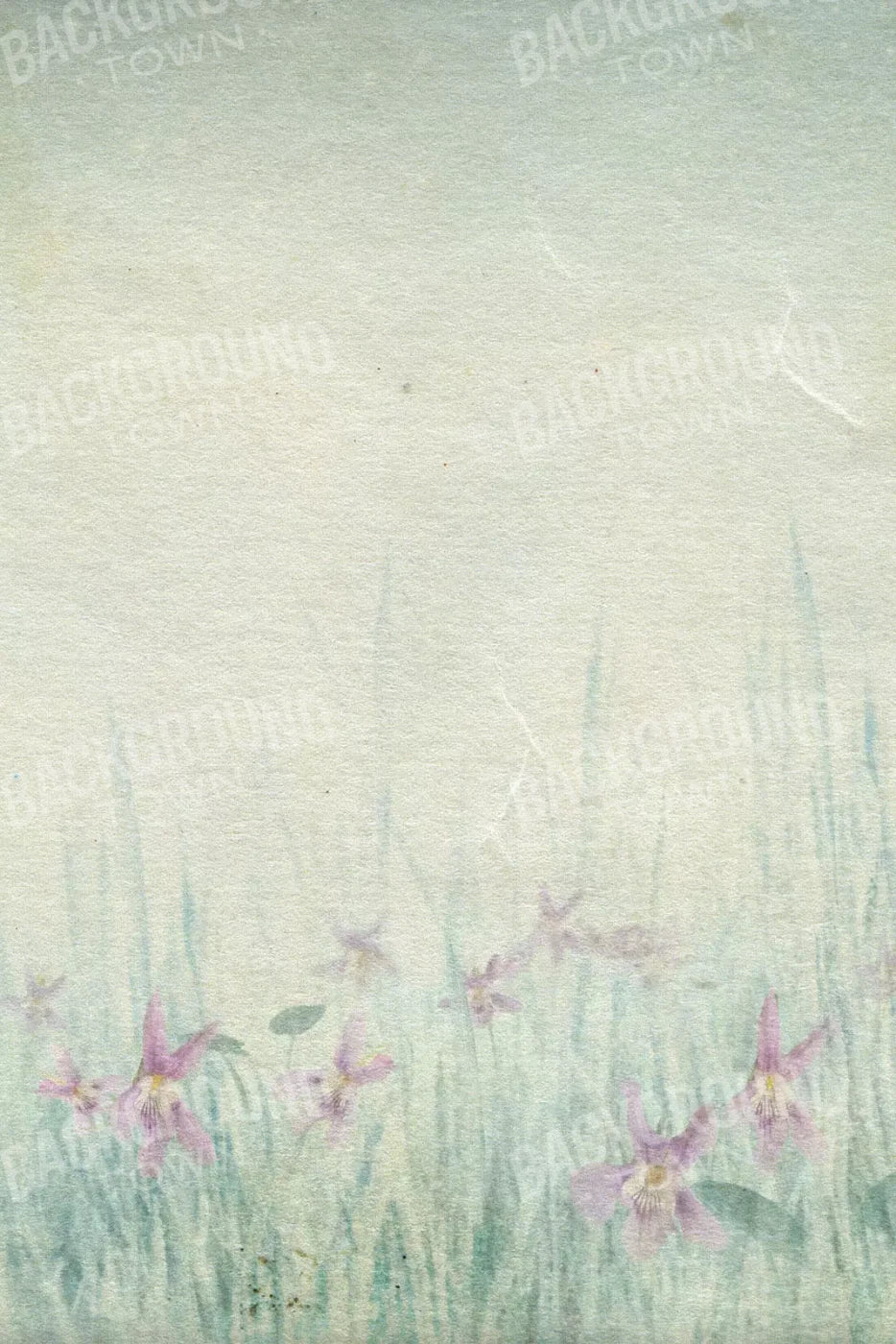 Trina 5’X8’ Ultracloth (60 X 96 Inch) Backdrop