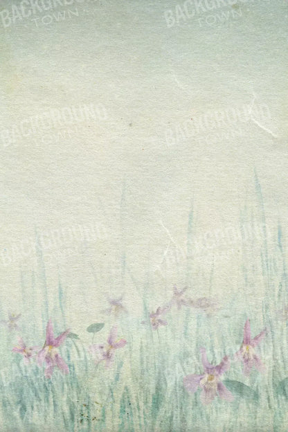 Trina 5’X8’ Ultracloth (60 X 96 Inch) Backdrop