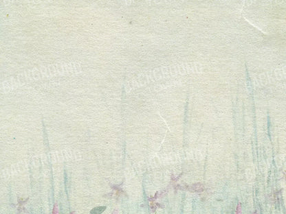 Trina 6’8’X5’ Fleece (80 X 60 Inch) Backdrop