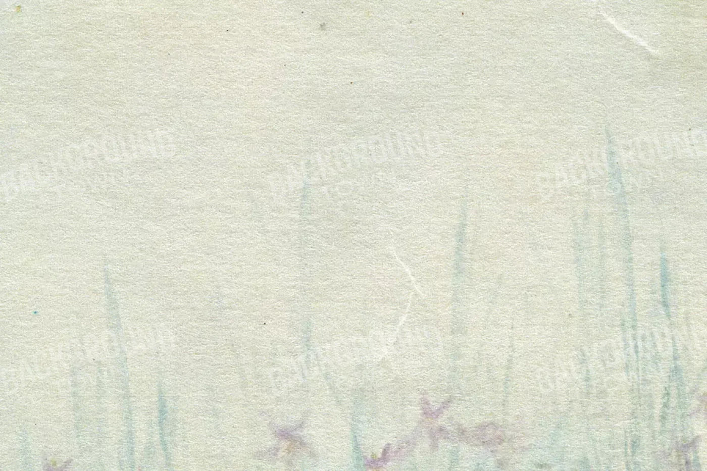 Trina 8’X5’ Ultracloth (96 X 60 Inch) Backdrop