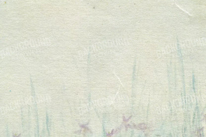 Trina 8’X5’ Ultracloth (96 X 60 Inch) Backdrop