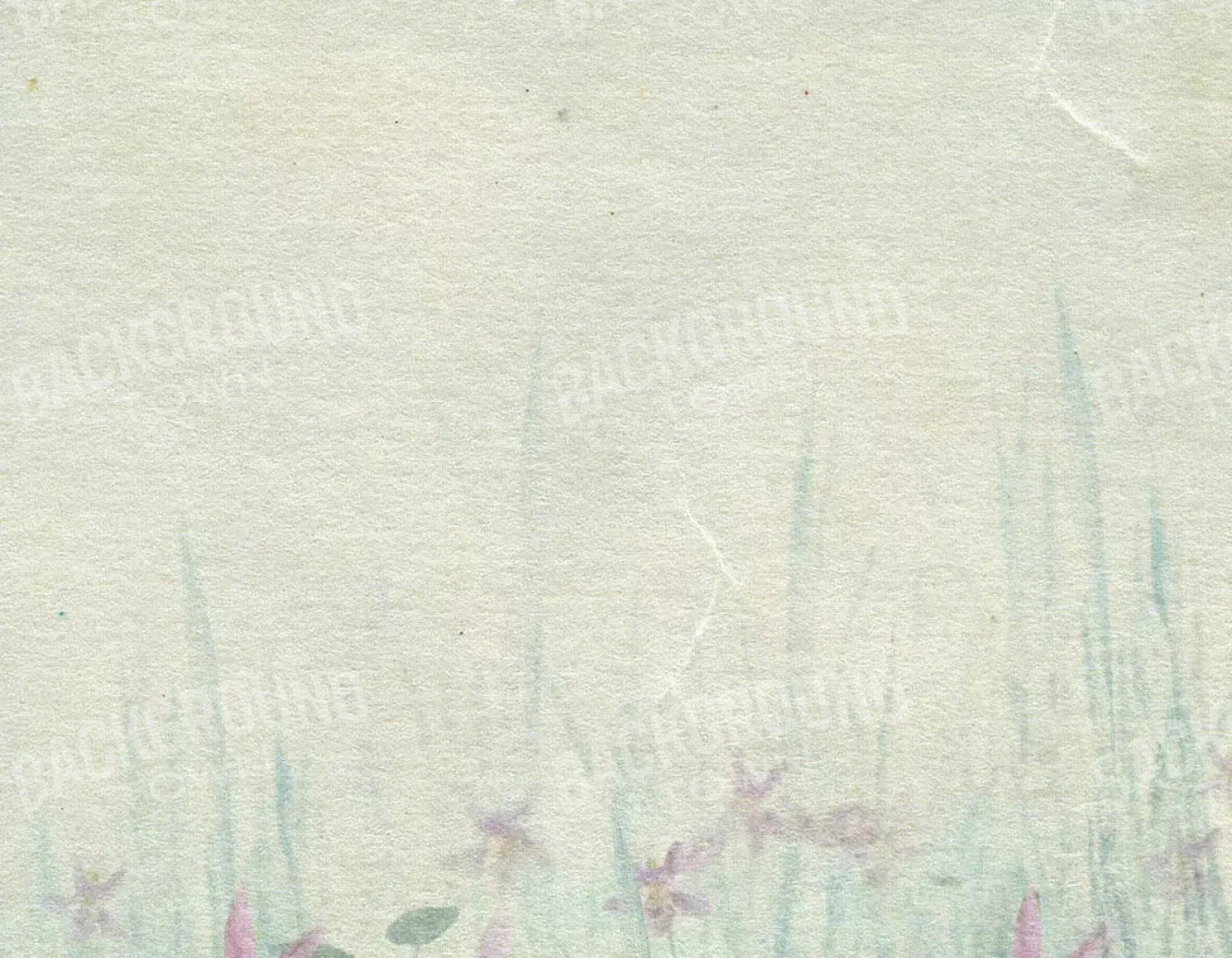 Trina 8’X6’ Fleece (96 X 72 Inch) Backdrop