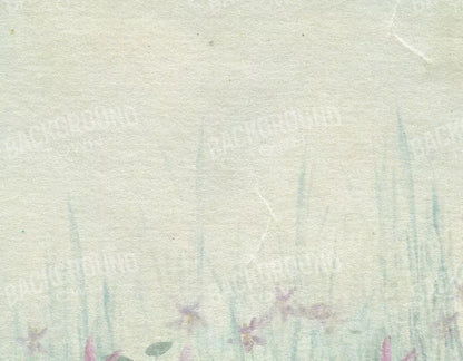 Trina 8’X6’ Fleece (96 X 72 Inch) Backdrop