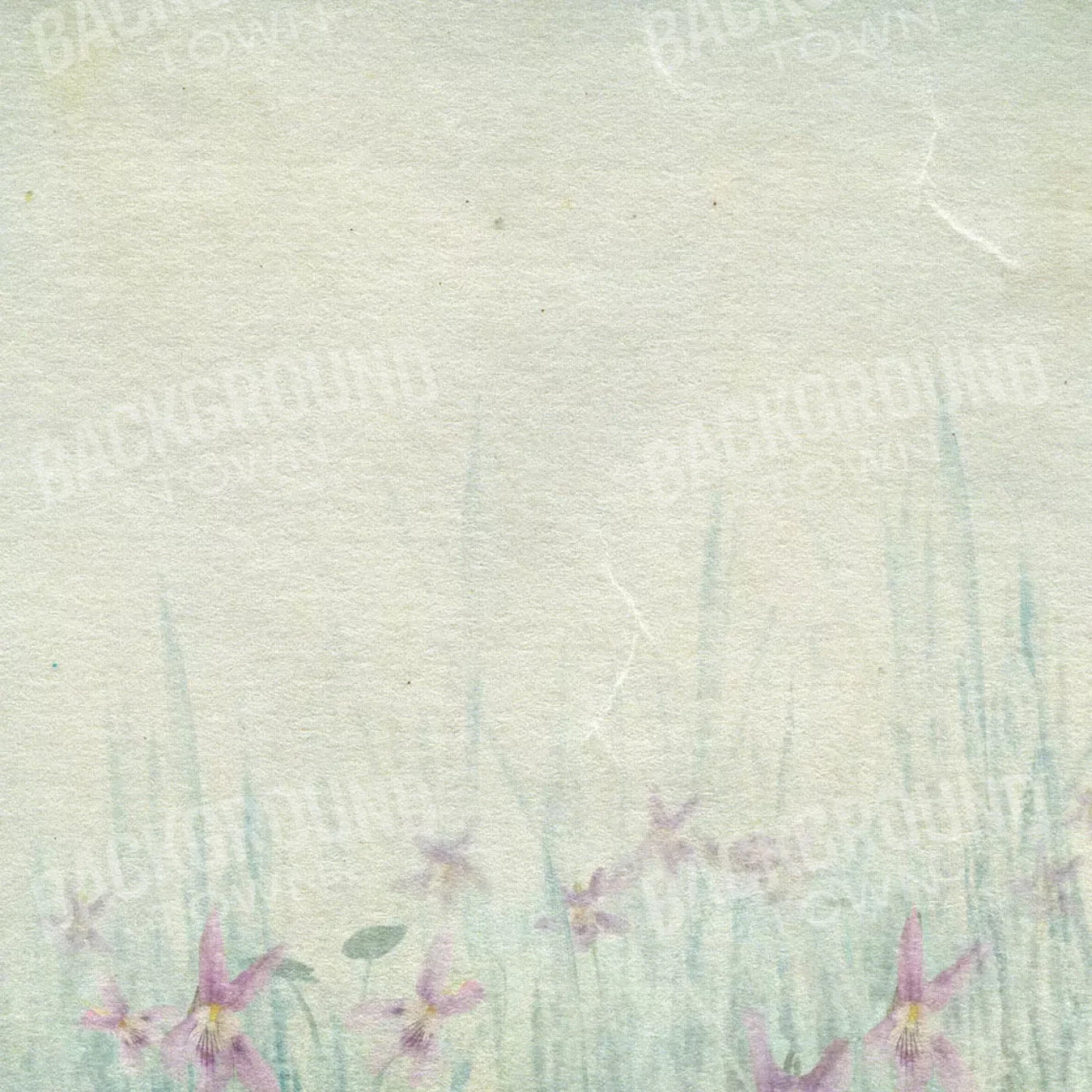 Trina 8’X8’ Fleece (96 X Inch) Backdrop