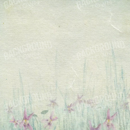 Trina 8’X8’ Fleece (96 X Inch) Backdrop