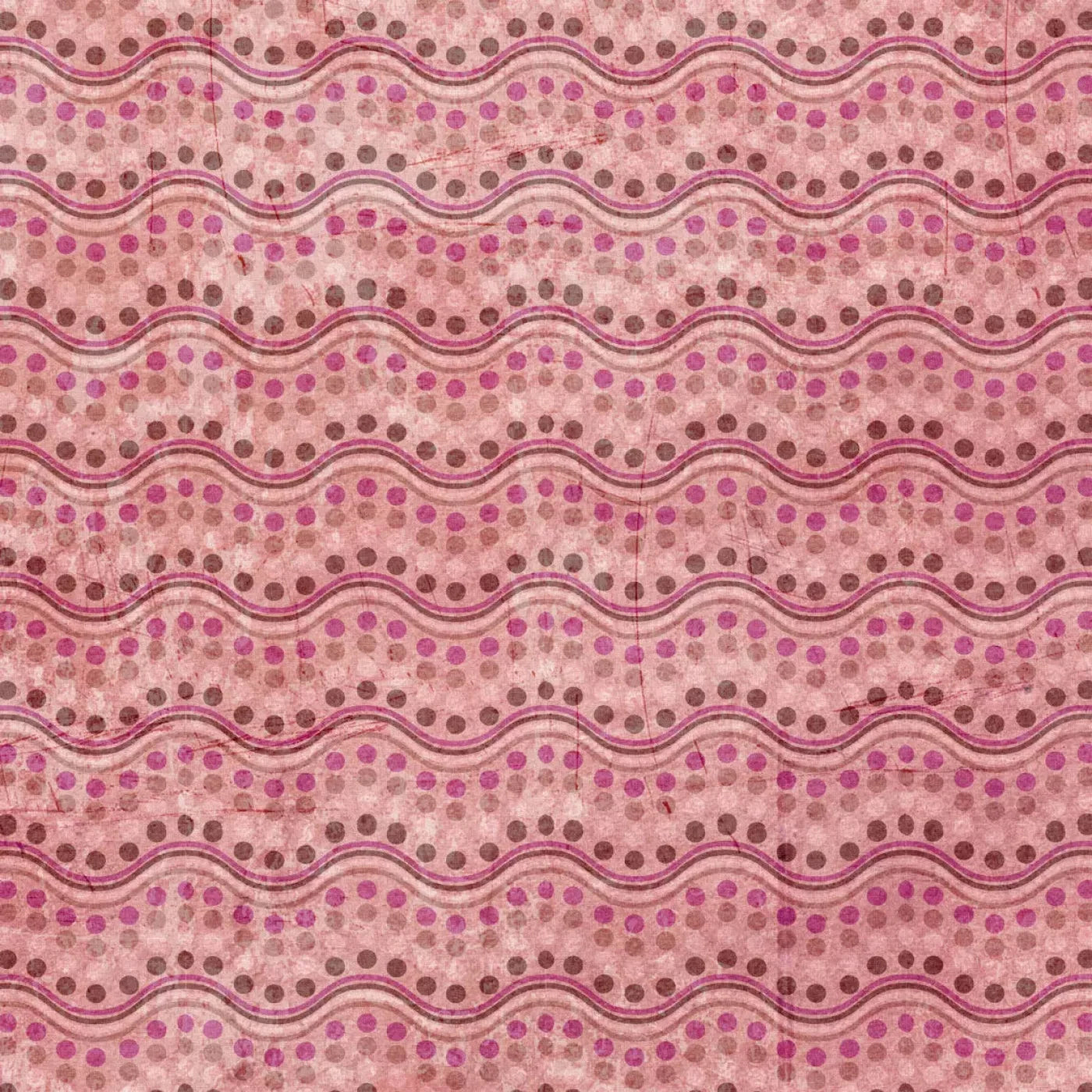 Trista 10X10 Ultracloth ( 120 X Inch ) Backdrop