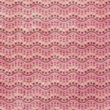 Trista 10X10 Ultracloth ( 120 X Inch ) Backdrop