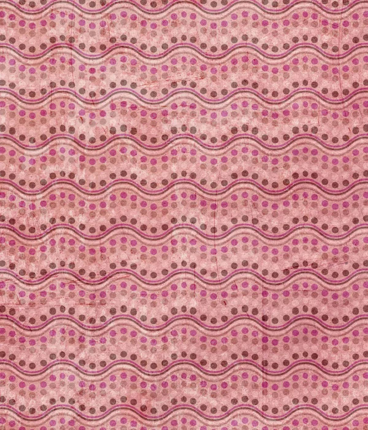 Trista 10X12 Ultracloth ( 120 X 144 Inch ) Backdrop