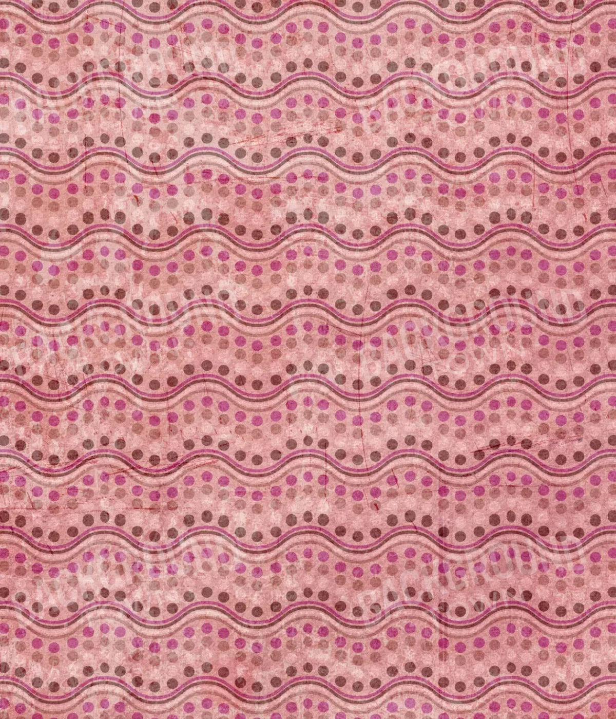 Trista 10X12 Ultracloth ( 120 X 144 Inch ) Backdrop