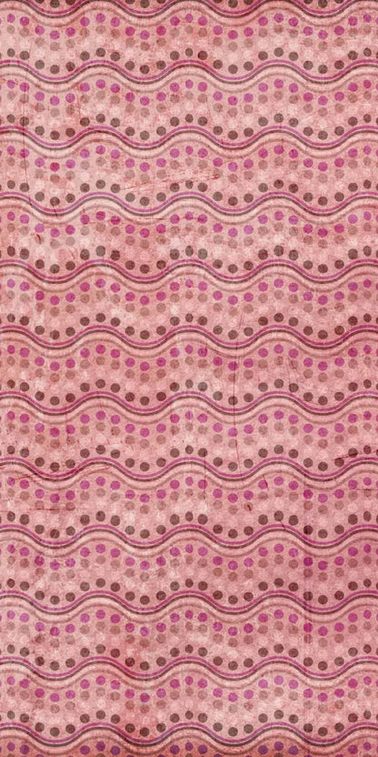 Trista 10X20 Ultracloth ( 120 X 240 Inch ) Backdrop
