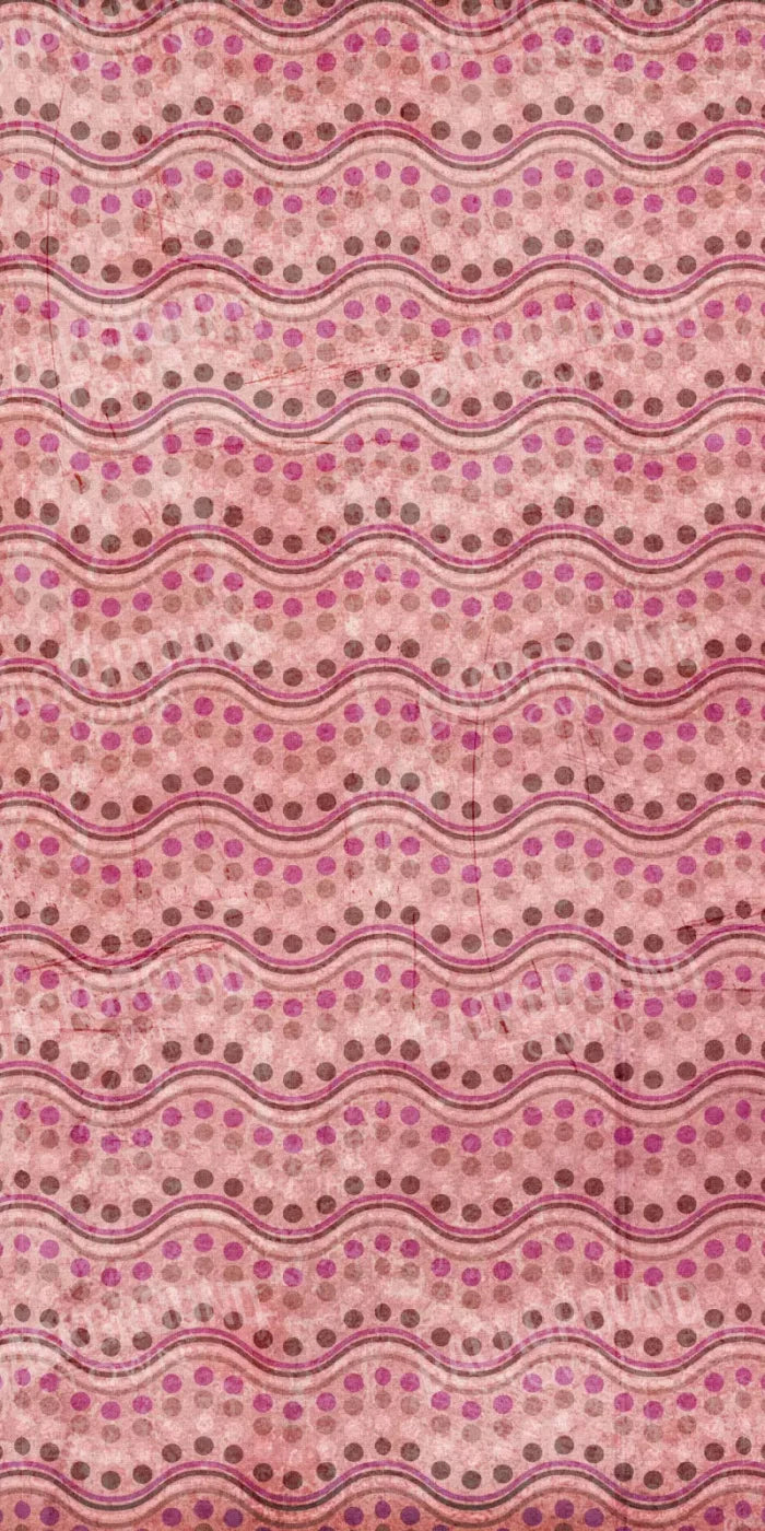 Trista 10X20 Ultracloth ( 120 X 240 Inch ) Backdrop