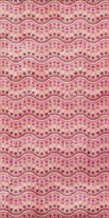 Trista 10X20 Ultracloth ( 120 X 240 Inch ) Backdrop