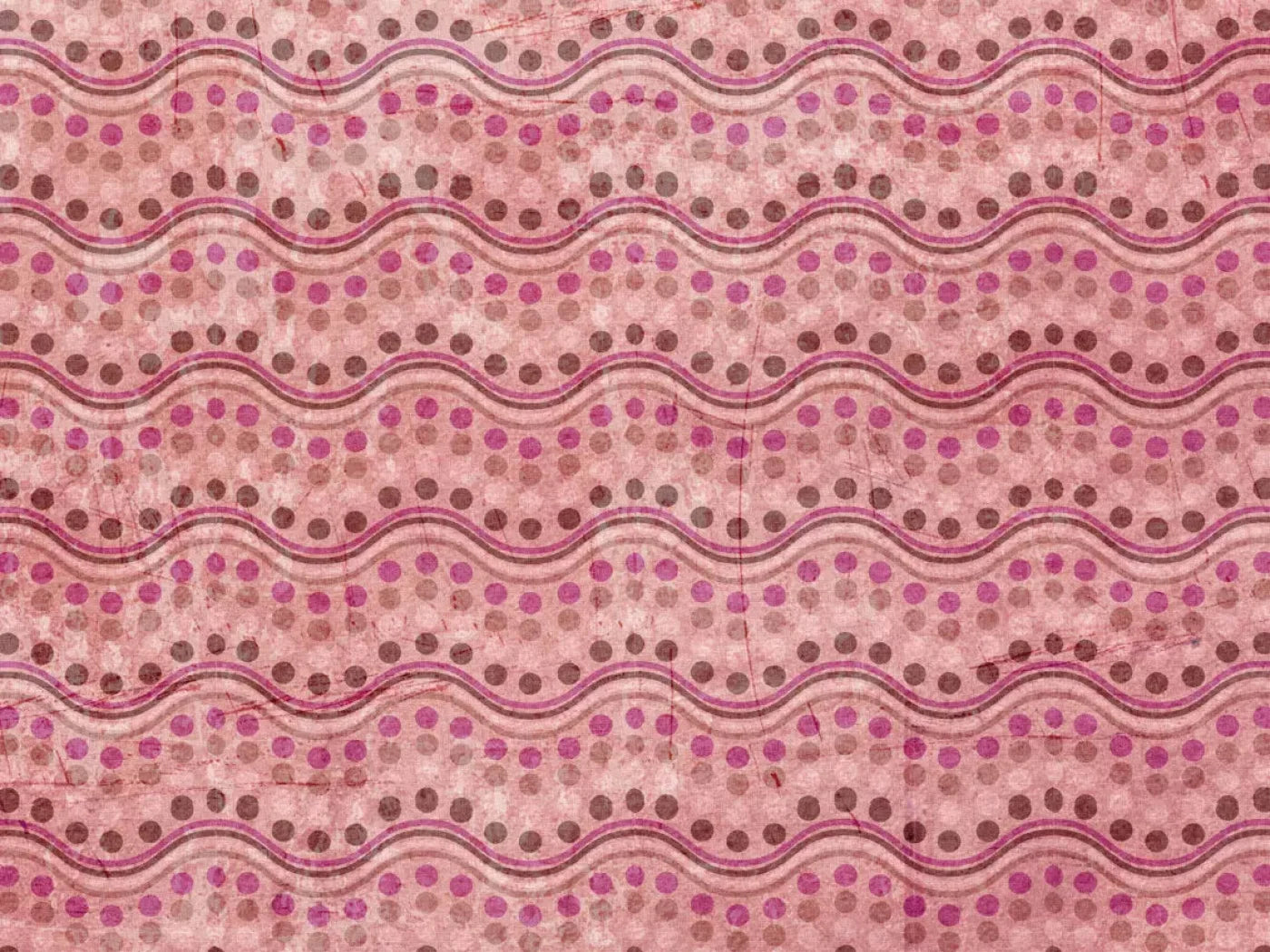 Trista 10X8 Fleece ( 120 X 96 Inch ) Backdrop