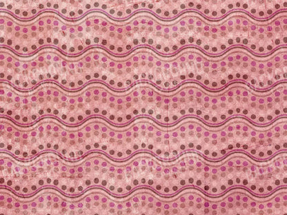 Trista 10X8 Fleece ( 120 X 96 Inch ) Backdrop